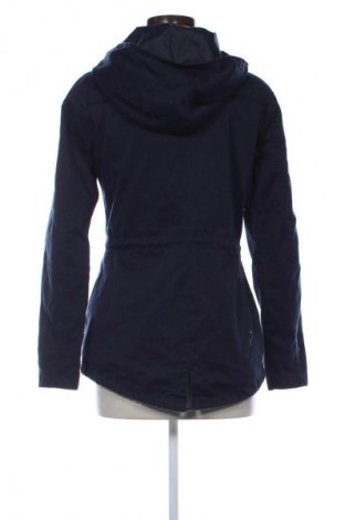 Kurtka damska ONLY, Rozmiar S, Kolor Niebieski, Cena 110,99 zł