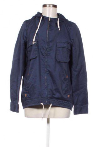 Kurtka damska ONLY, Rozmiar S, Kolor Niebieski, Cena 22,19 zł