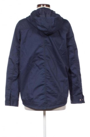 Kurtka damska ONLY, Rozmiar S, Kolor Niebieski, Cena 22,19 zł