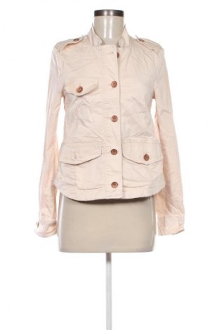 Női dzseki Once, Méret S, Szín Bézs, Ár 1 329 Ft