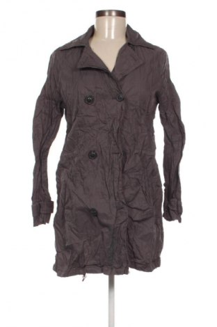 Damenjacke Opus, Größe S, Farbe Grau, Preis 6,99 €