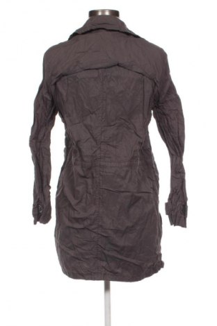 Damenjacke Opus, Größe S, Farbe Grau, Preis 6,99 €