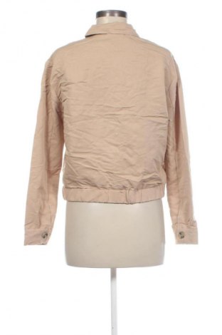 Női dzseki Page One, Méret S, Szín Bézs, Ár 2 299 Ft