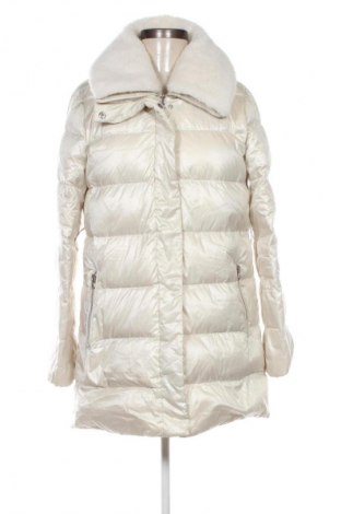 Női dzseki Ralph Lauren, Méret M, Szín Ekrü
, Ár 35 309 Ft, #133407556