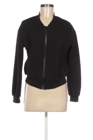 Női dzseki SHEIN, Méret XS, Szín Fekete, Ár 2 129 Ft