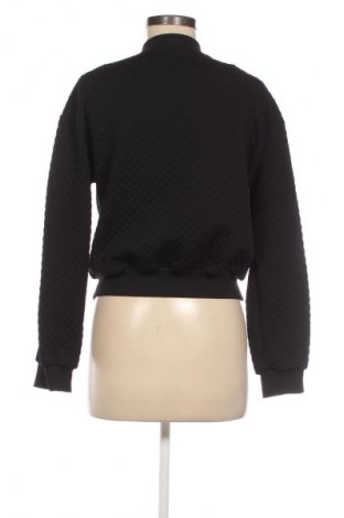 Női dzseki SHEIN, Méret XS, Szín Fekete, Ár 2 129 Ft