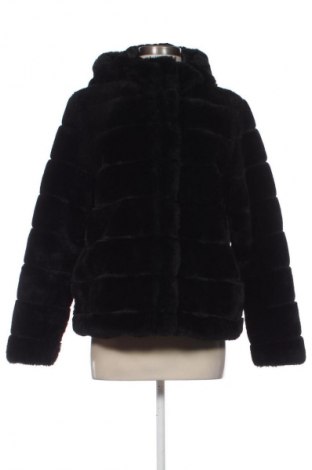 Damenjacke Samsoe & Samsoe, Größe M, Farbe Schwarz, Preis 48,99 €