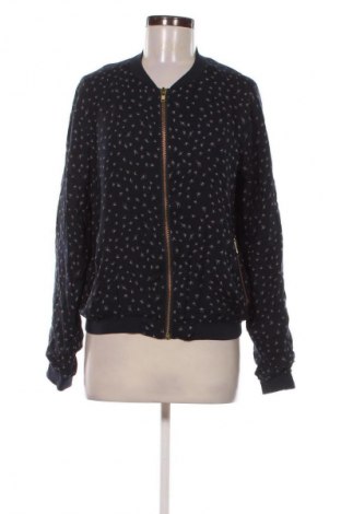 Damenjacke Second Female, Größe M, Farbe Mehrfarbig, Preis 3,99 €