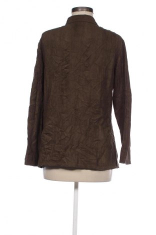 Дамско яке Seidel, Размер M, Цвят Кафяв, Цена 2,04 €