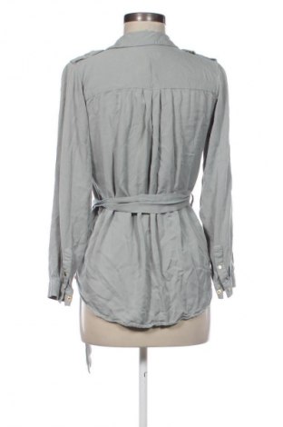 Női dzseki Sinsay, Méret M, Szín Zöld, Ár 2 619 Ft