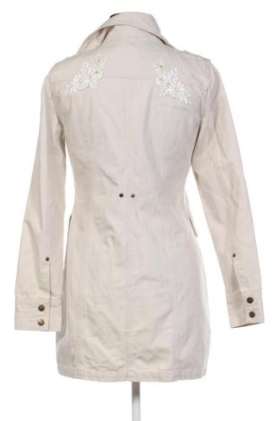 Dámska bunda  Street One, Veľkosť S, Farba Biela, Cena  16,95 €