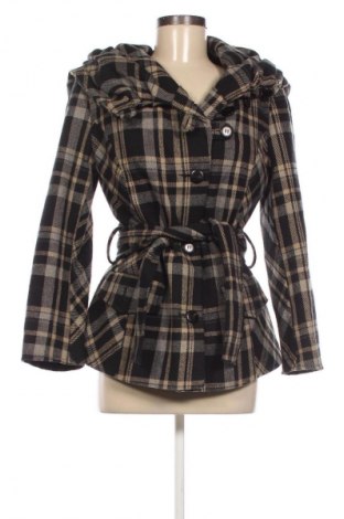 Geacă de femei Sublevel, Mărime L, Culoare Multicolor, Preț 93,99 Lei