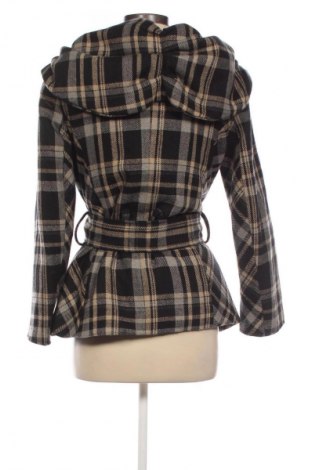 Geacă de femei Sublevel, Mărime L, Culoare Multicolor, Preț 93,99 Lei