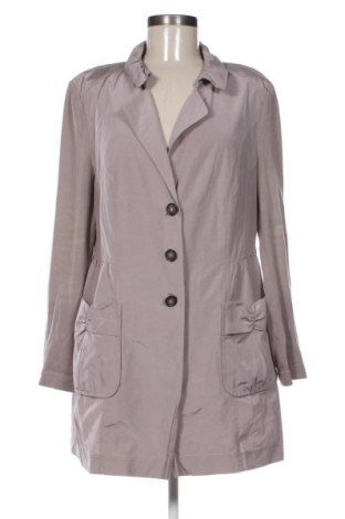 Női dzseki Taifun, Méret S, Szín Szürke, Ár 5 679 Ft