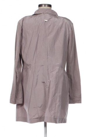 Női dzseki Taifun, Méret S, Szín Szürke, Ár 5 679 Ft