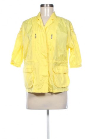 Női dzseki Taifun, Méret M, Szín Sárga, Ár 1 859 Ft