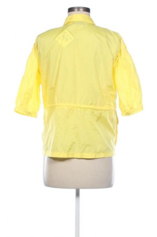 Női dzseki Taifun, Méret M, Szín Sárga, Ár 1 859 Ft
