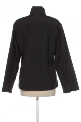 Női dzseki Tom Tailor, Méret M, Szín Fekete, Ár 4 339 Ft