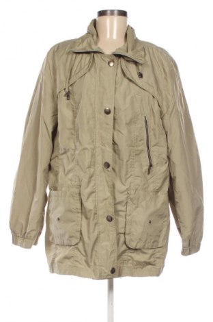 Damenjacke Unbranded, Größe XL, Farbe Grün, Preis € 5,99