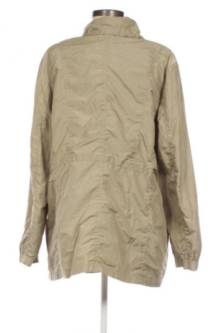 Damenjacke Unbranded, Größe XL, Farbe Grün, Preis € 5,99