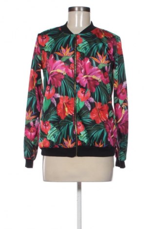 Dámska bunda  Unbranded, Veľkosť M, Farba Viacfarebná, Cena  27,95 €