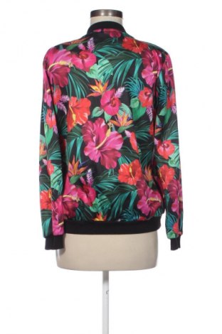 Dámska bunda  Unbranded, Veľkosť M, Farba Viacfarebná, Cena  27,95 €