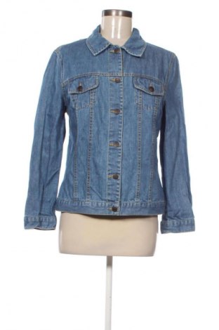 Kurtka damska Unbranded, Rozmiar S, Kolor Niebieski, Cena 26,99 zł