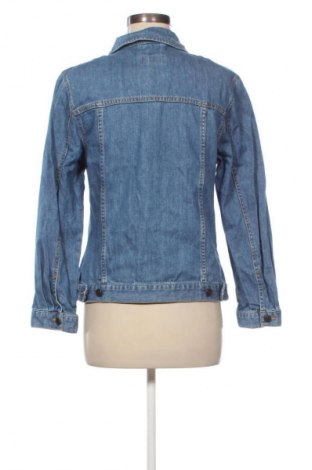 Kurtka damska Unbranded, Rozmiar S, Kolor Niebieski, Cena 26,99 zł