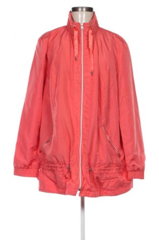 Damenjacke Unbranded, Größe XL, Farbe Rosa, Preis 6,99 €