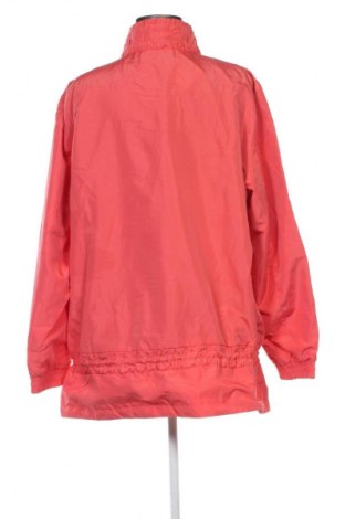 Damenjacke Unbranded, Größe XL, Farbe Rosa, Preis 6,99 €