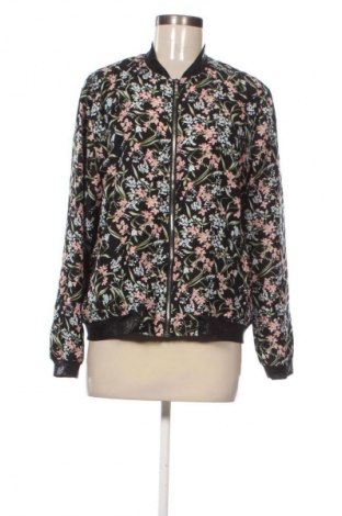 Női dzseki Unbranded, Méret M, Szín Sokszínű, Ár 2 429 Ft