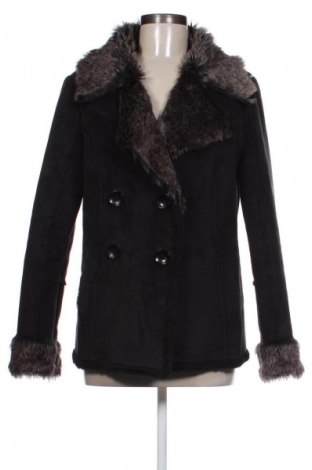 Geacă de femei Unbranded, Mărime M, Culoare Negru, Preț 107,99 Lei