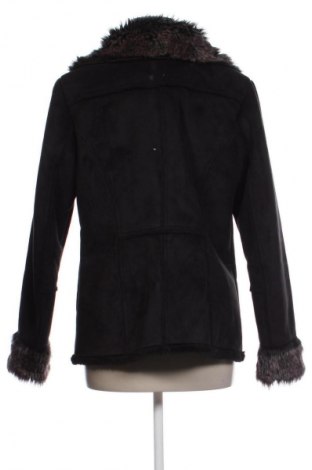 Geacă de femei Unbranded, Mărime M, Culoare Negru, Preț 107,99 Lei
