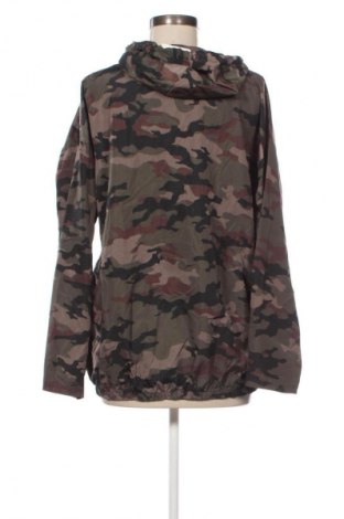 Női dzseki Unbranded, Méret L, Szín Sokszínű, Ár 2 429 Ft