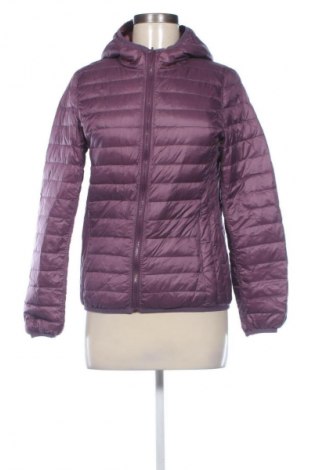Női dzseki Unbranded, Méret S, Szín Lila, Ár 9 600 Ft