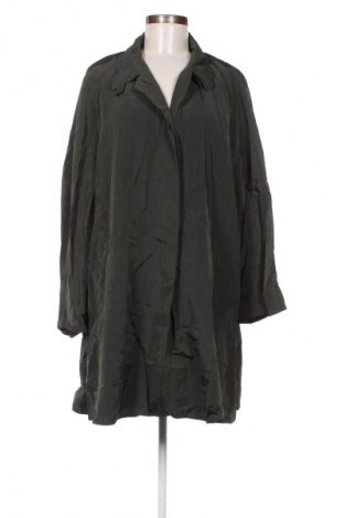 Női dzseki Unbranded, Méret XL, Szín Zöld, Ár 2 899 Ft