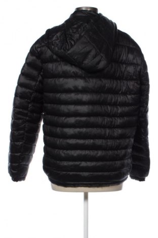 Γυναικείο μπουφάν Unbranded, Μέγεθος L, Χρώμα Μαύρο, Τιμή 13,60 €