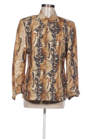 Dámská bunda  Unbranded, Velikost M, Barva Vícebarevné, Cena  229,00 Kč