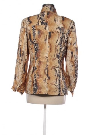 Dámská bunda  Unbranded, Velikost M, Barva Vícebarevné, Cena  229,00 Kč