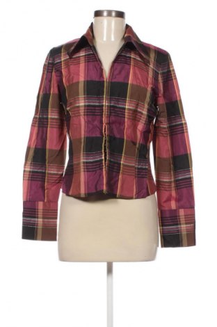 Női dzseki Unbranded, Méret M, Szín Sokszínű, Ár 2 429 Ft