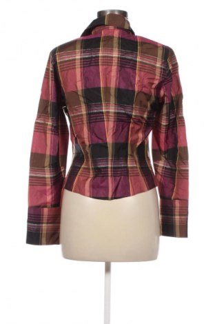 Női dzseki Unbranded, Méret M, Szín Sokszínű, Ár 2 429 Ft