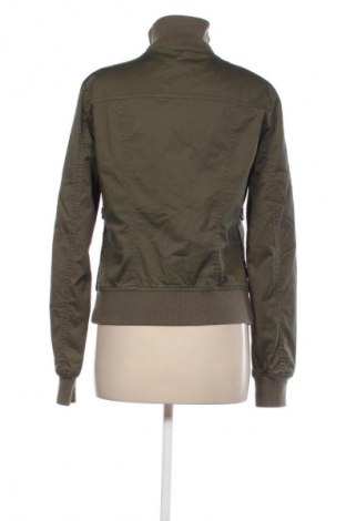 Női dzseki Unbranded, Méret M, Szín Zöld, Ár 2 419 Ft