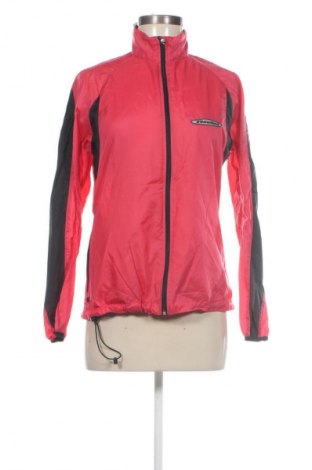 Női dzseki Unbranded, Méret S, Szín Rózsaszín, Ár 2 689 Ft
