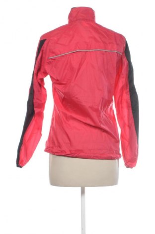 Női dzseki Unbranded, Méret S, Szín Rózsaszín, Ár 2 689 Ft