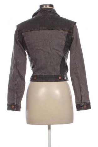 Damenjacke Unbranded, Größe S, Farbe Mehrfarbig, Preis € 6,99