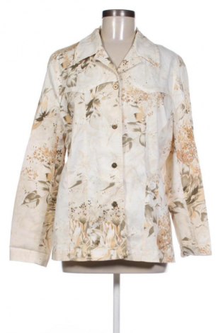 Damenjacke Unbranded, Größe XL, Farbe Mehrfarbig, Preis € 10,99