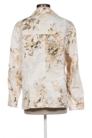 Damenjacke Unbranded, Größe XL, Farbe Mehrfarbig, Preis € 10,99