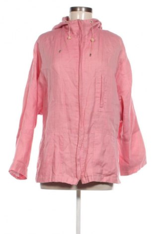 Női dzseki Unbranded, Méret L, Szín Rózsaszín, Ár 2 609 Ft