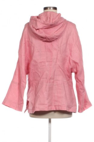 Női dzseki Unbranded, Méret L, Szín Rózsaszín, Ár 2 609 Ft