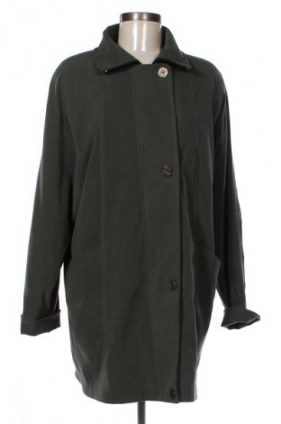 Dámska bunda  Unbranded, Veľkosť M, Farba Zelená, Cena  8,95 €